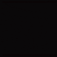 Stopping It&#39;S Time To GIF by Dr. Donna Thomas Rodgers