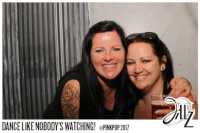major booth pinkpop 2017 GIF by Jillz
