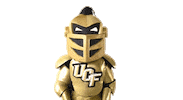 i don't know idk Sticker by UCF Knights