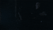 hbo GIF by Game of Thrones