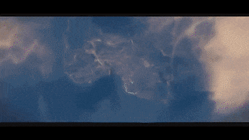 Video Game Comedy GIF by Squanch Games