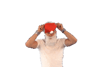 SilSmetsers music party dj festival Sticker