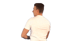 SilSmetsers music party dj festival Sticker