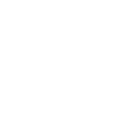 Feminism Sticker