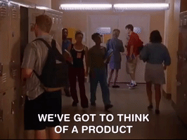 nicksplat nickelodeon GIF