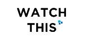 Watchhere Sticker by Aliansi Sakti