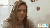 summer erase GIF by @SummerBreak