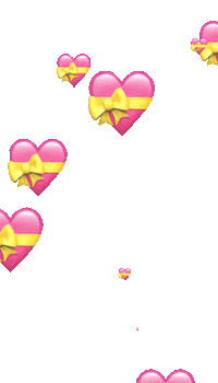 Heart Love Sticker by Aleksey Efremov