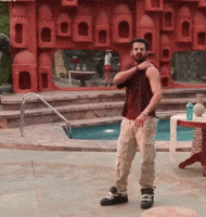 Karanveermehra GIF