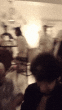 Karanveermehra GIF