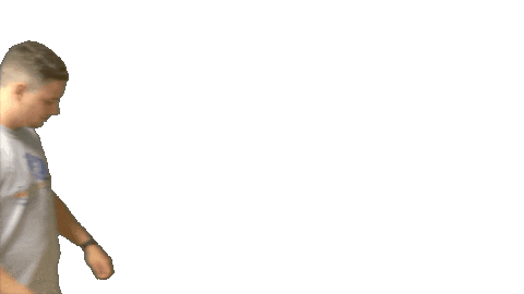 macbudapestmedia giphyupload Sticker