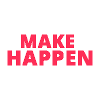 Flyspot flying skydiving makeithappen indoorskydiving Sticker