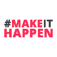 Flyspot flying skydiving makeithappen indoorskydiving Sticker