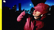 ReubenAziz promisedland reubenaziz reubenazizz reubenazizpromisedland GIF