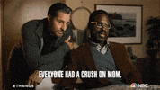 Season 6 Nbc GIF by This Is Us