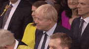 United Kingdom Speech GIF