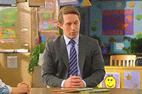att mind blown GIF