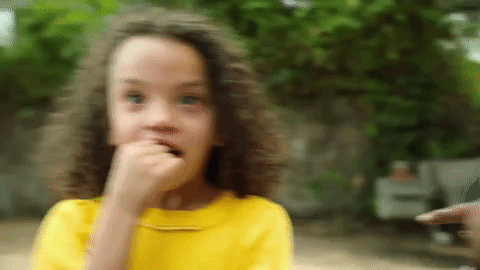 laff mobb wow GIF by Laff Mobb’s Laff Tracks