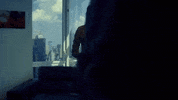 Happy Sit Down GIF by Demic