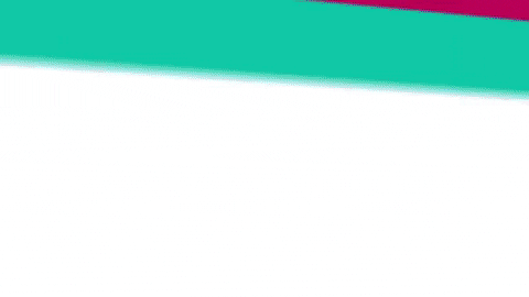 DoutorFly giphyupload GIF