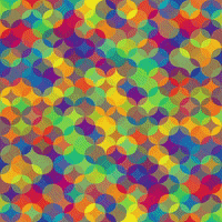 Op Art GIF by Joe Winograd