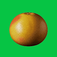 Energy Comida GIF