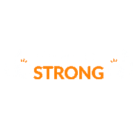 Realtor Agents Sticker by AvantiWayRealty
