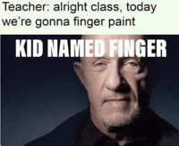 Breaking Bad Stare GIF