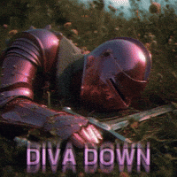 Im Dead Medieval Fantasy GIF