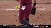 softball oklahoma GIF by NCAA Championships
