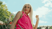 Football Film GIF by GBang production