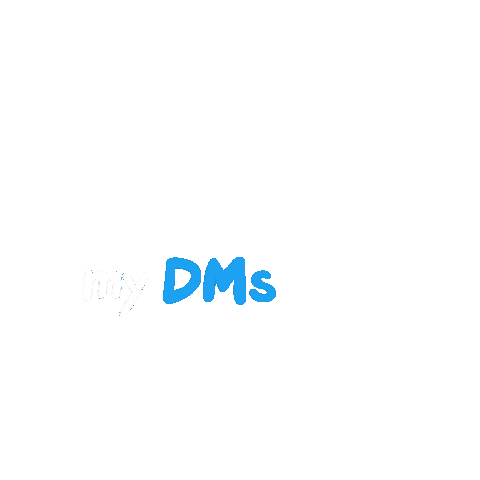 tweet dms Sticker by Twitter