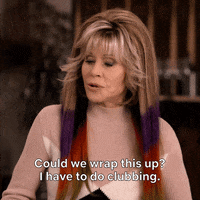 skydance netflix jane fonda lily tomlin skydance GIF
