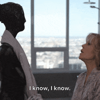 skydance netflix jane fonda lily tomlin skydance GIF