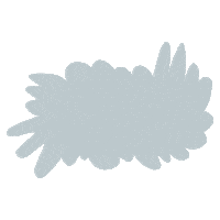 Circle Sticker