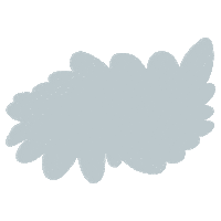 Circle Sticker