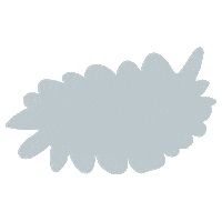 Circle Sticker
