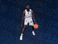 March Madness Basketball GIF by TSV temps Shooters