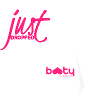 bootybybrabants swipe up bbb leggings bootybybrabants Sticker