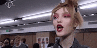 magdalena frackowiak GIF