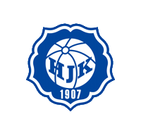 football helsinki Sticker by HJK