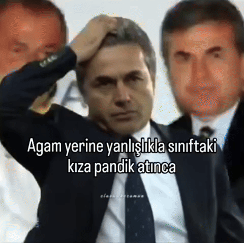 Hashonor giphycreatortest fenerbahçe fener aykut GIF