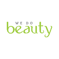 grupobeia beia wedobeauty grupobeia casitaverde Sticker
