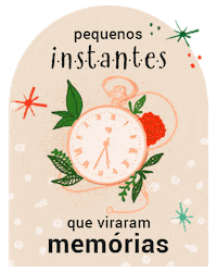 Diadasmaes Instantes GIF by Morada da Paz