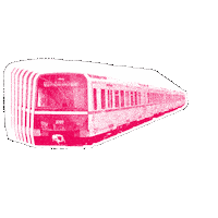 Politk Sticker by NEOS