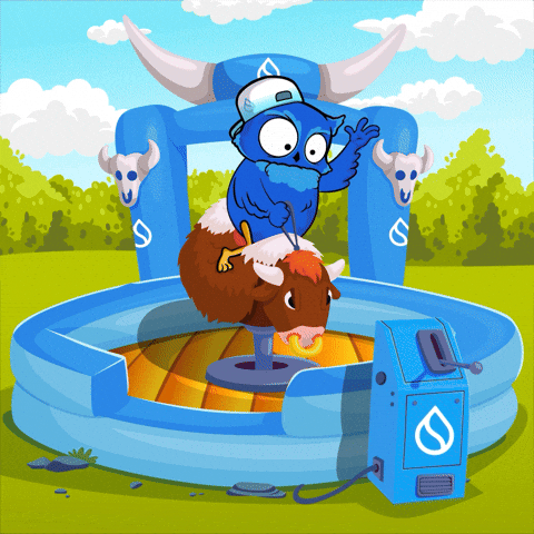 Fun Crypto GIF by BigBrains