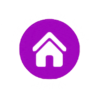 Sticker by Shmeal