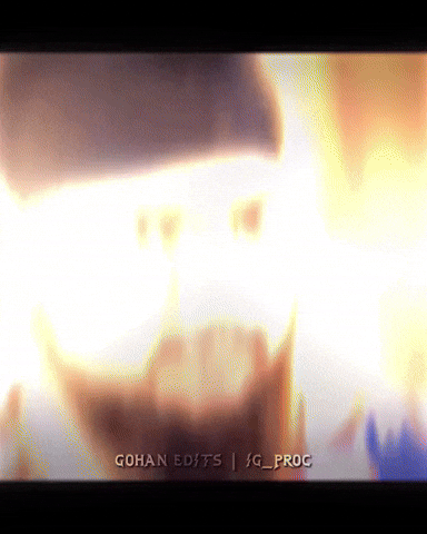 Proc GIF