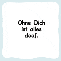 Miss You Love GIF by SHEEPWORLD AG