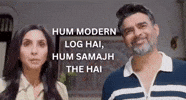 Family Indian Parents GIF by T-Series